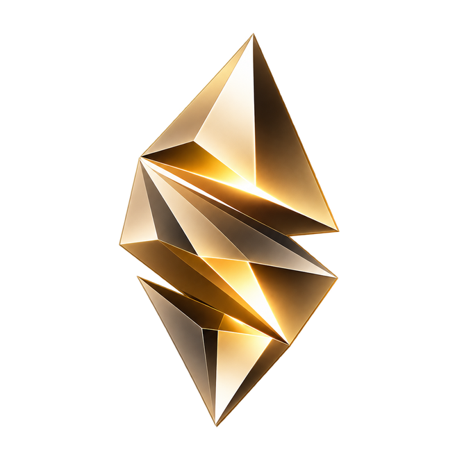 Solar Shard Ops logo